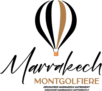 Coherence Prod Montgolfiere A Marrakech Logo MM1