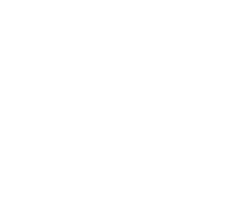 Marrakech By Sky Montgolfiere A Marrakech Logo MM2