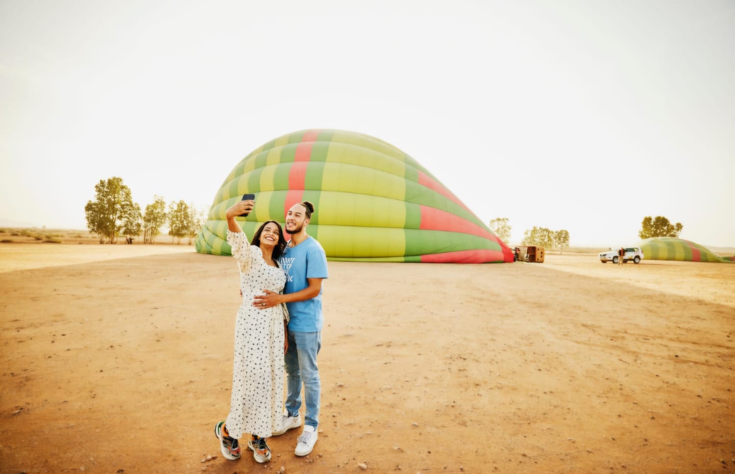 Marrakech Montgolfiere Montgolfiere A Marrakech WhatsApp Image 2026 03 31 At 2.09.05 PM 5