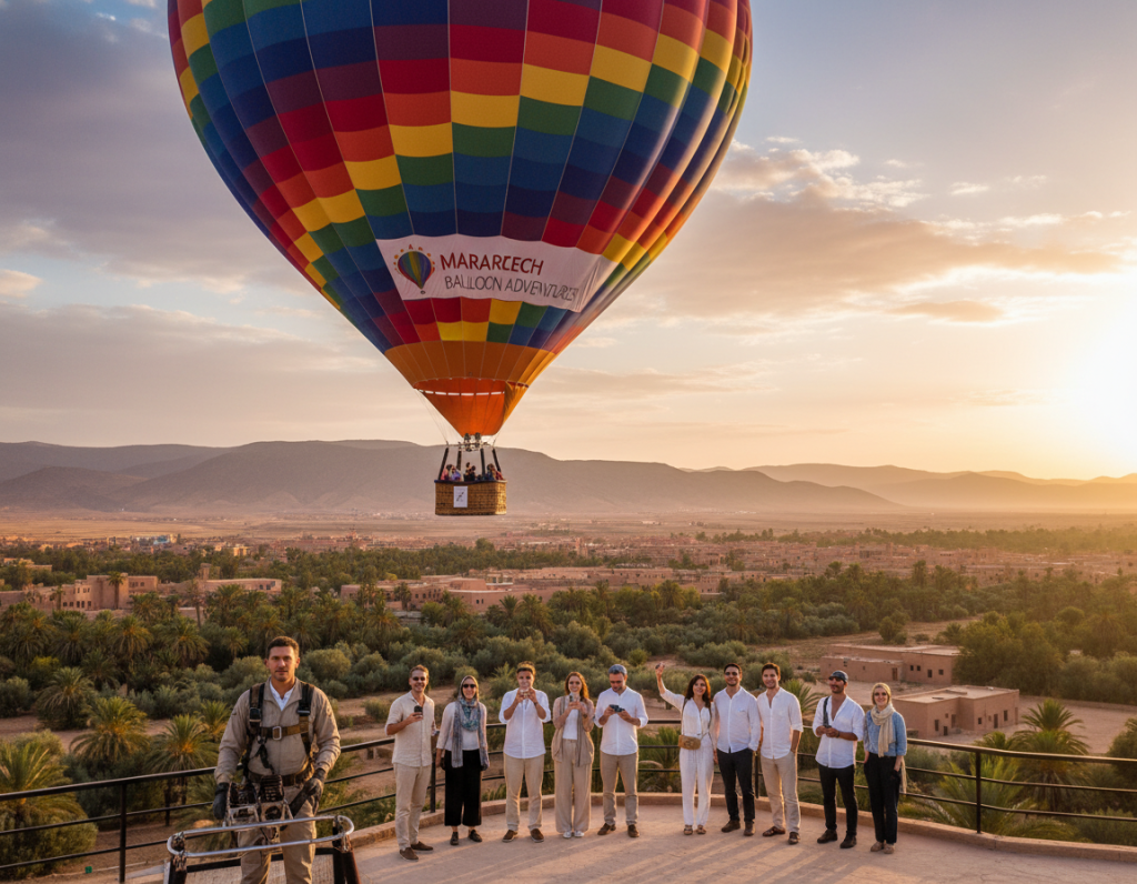 Ensuring safety and professionalism in the skies Ensuring safety and professionalism in the skies