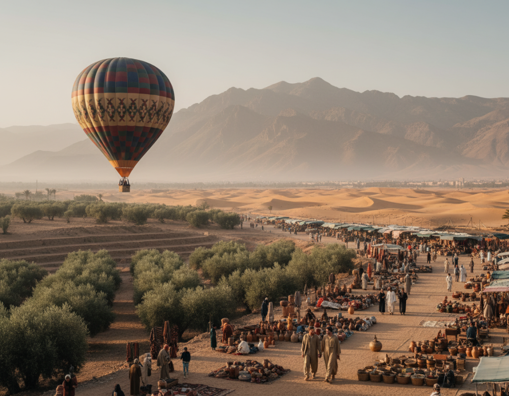 Morocco cultural heritage Morocco cultural heritage