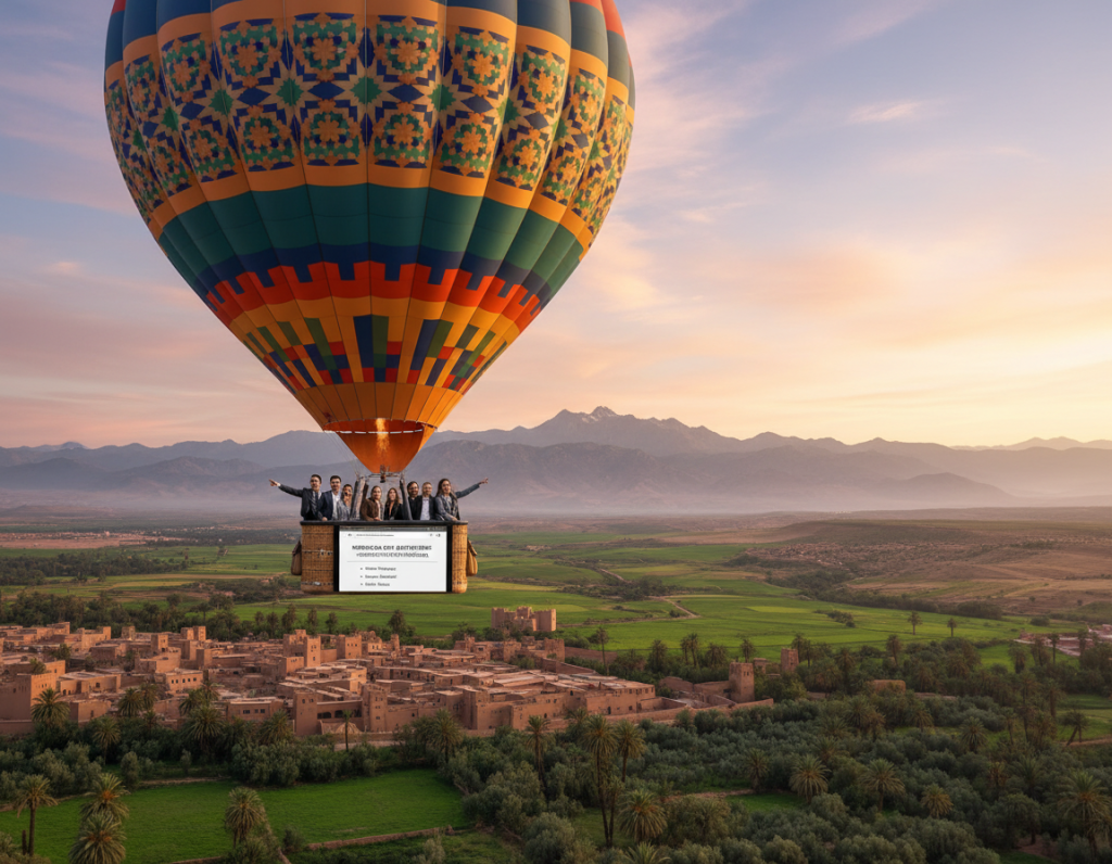 Tailored flight packages and insider perks Tailored flight packages and insider perks
