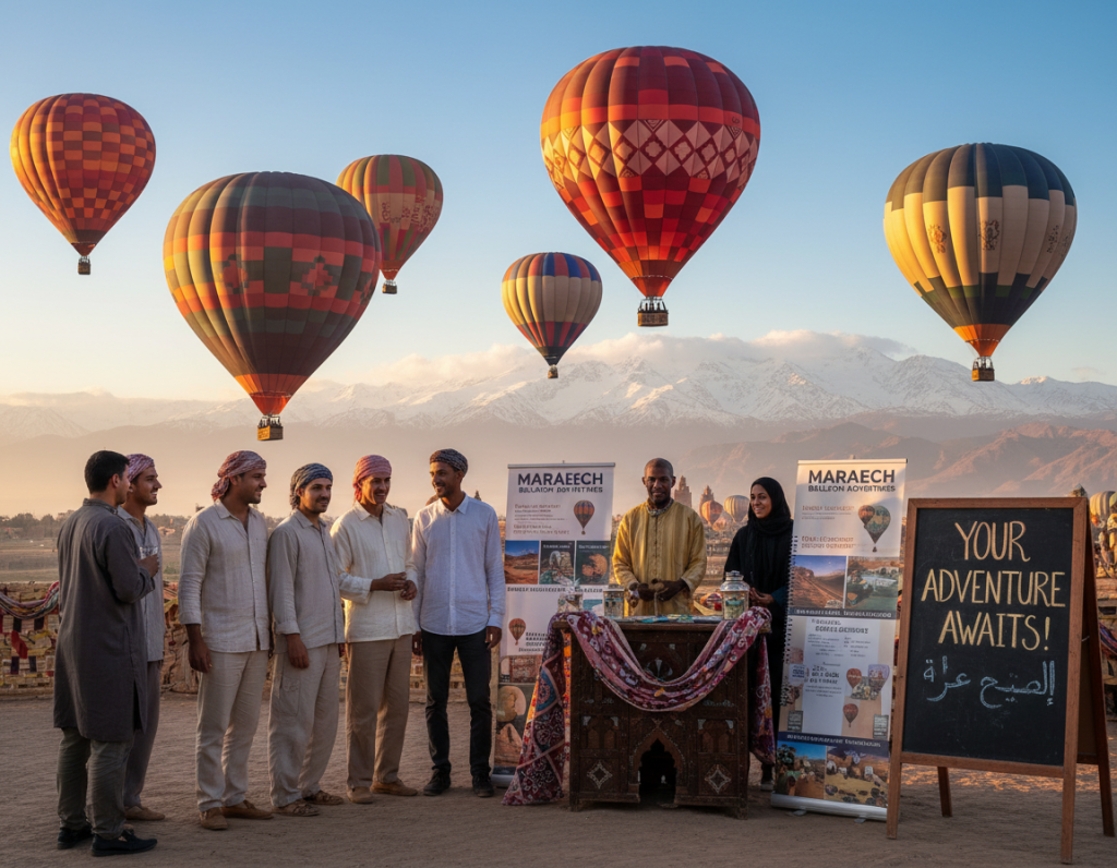 hot air balloon flight packages hot air balloon flight packages