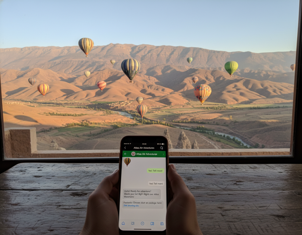 how to reserve your hot air balloon flight how to reserve your hot air balloon flight