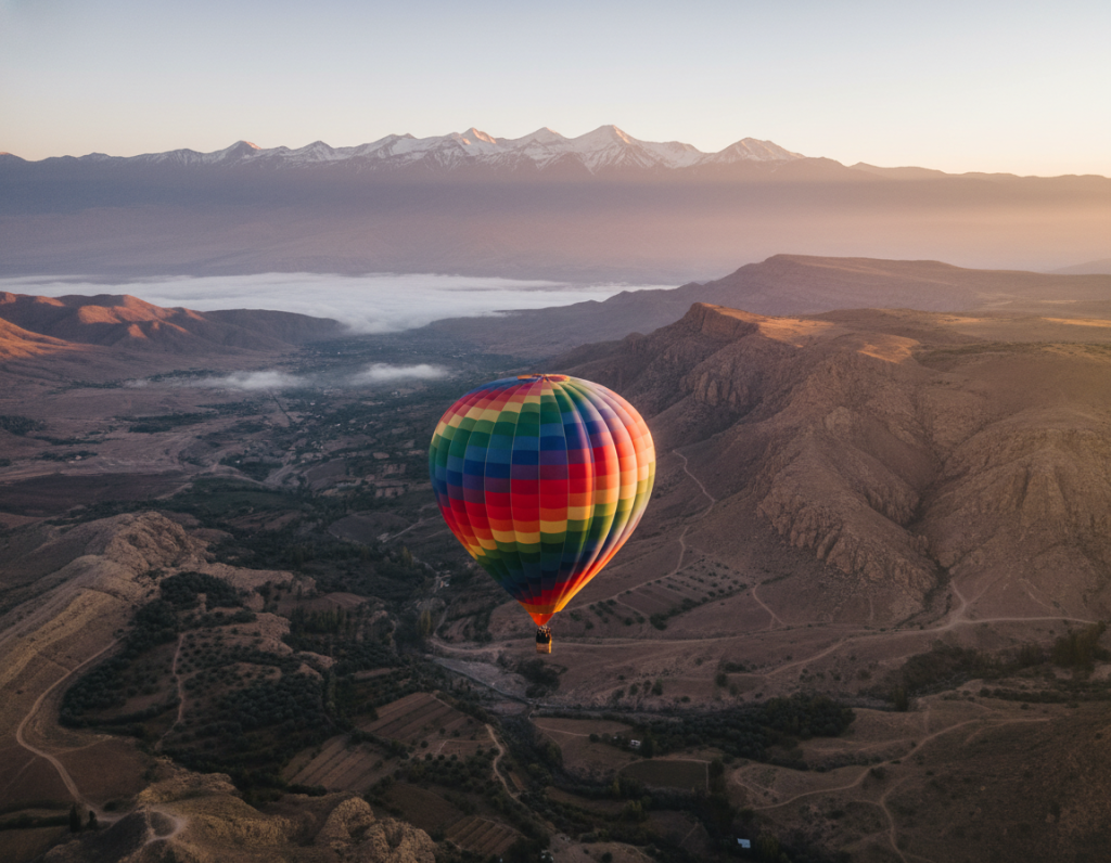 photography tips for hot air balloon ride photography tips for hot air balloon ride